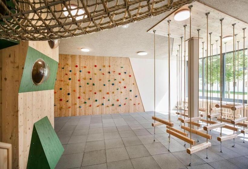 Jufa Hotel Erlaufsee