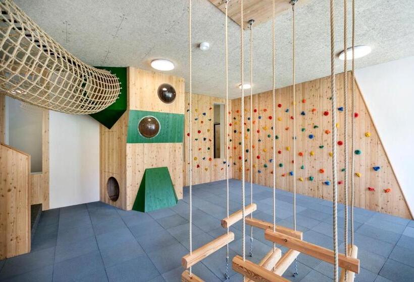 Jufa Hotel Erlaufsee