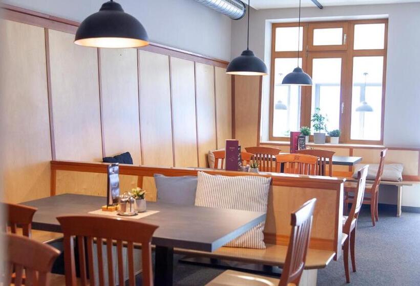 Jufa Hotel Erlaufsee