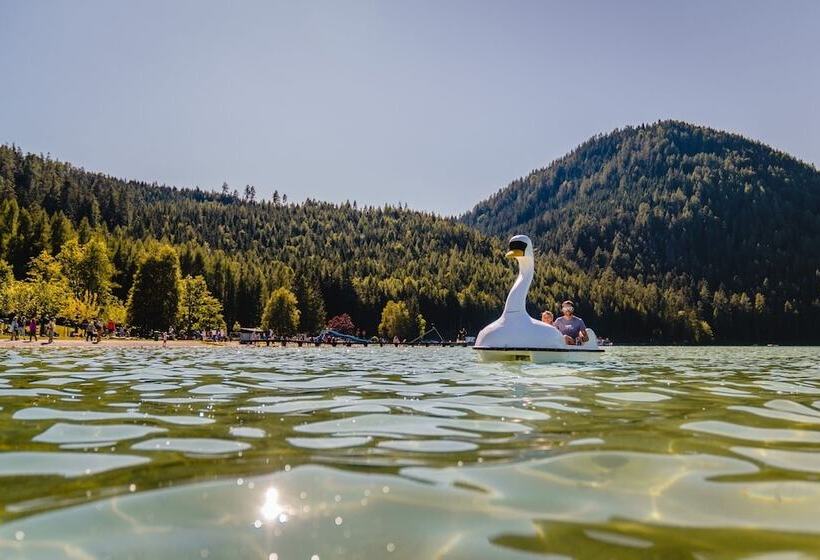 Jufa Hotel Erlaufsee