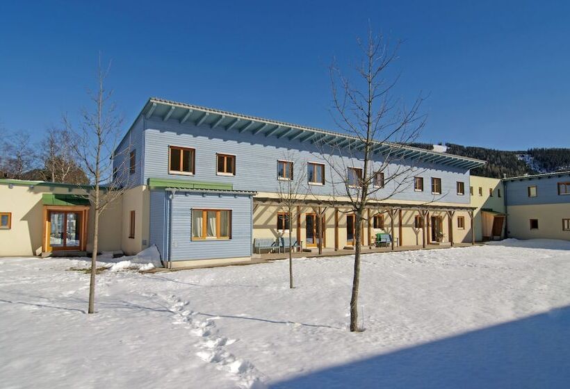 Jufa Hotel Erlaufsee