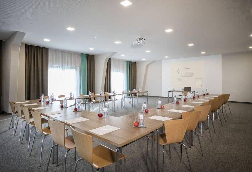 Jufa Hotel Erlaufsee