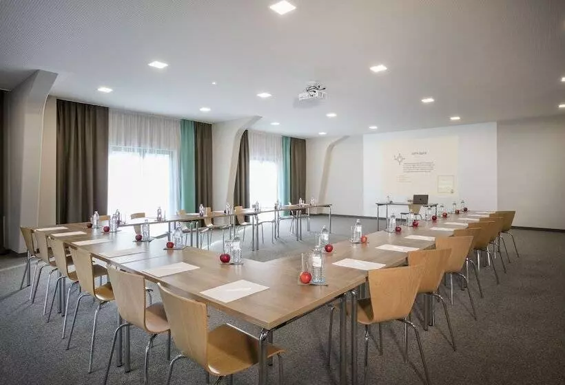 Jufa Hotel Erlaufsee