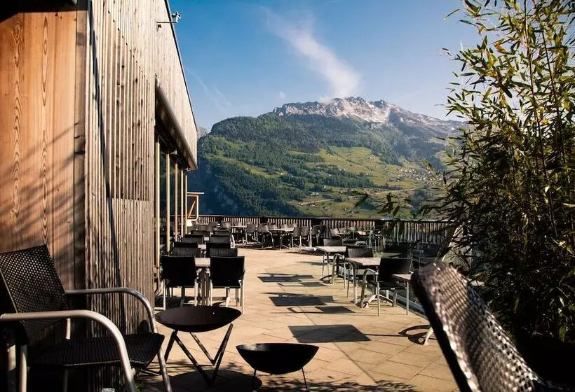 Seminarhotel Lihn