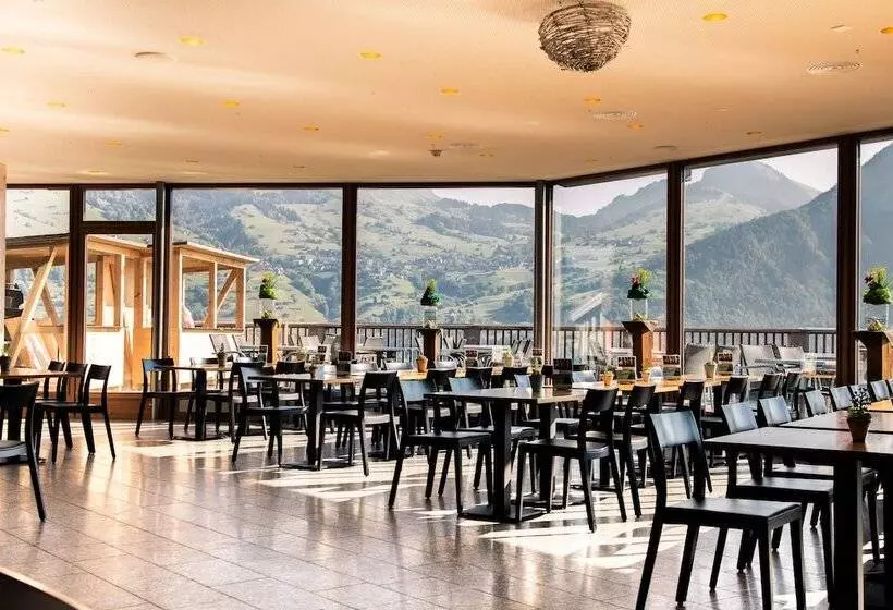 Seminarhotel Lihn
