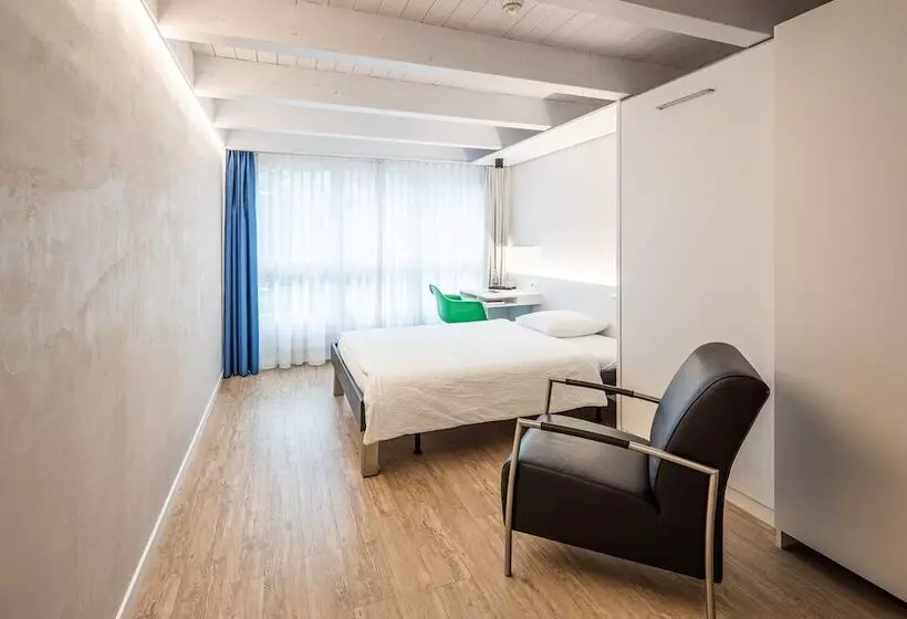 Seminarhotel Lihn