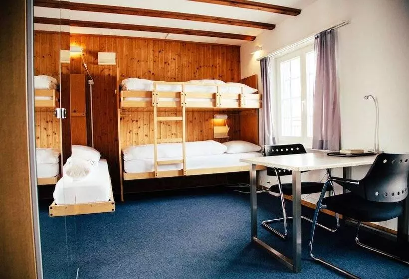 Seminarhotel Lihn