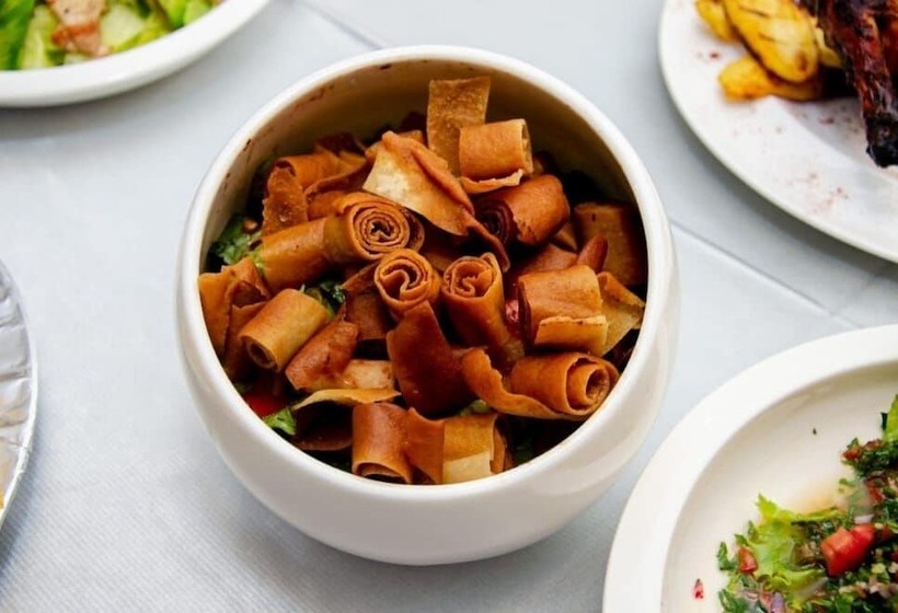 Dhome Royal Boutique Hotel Asaba