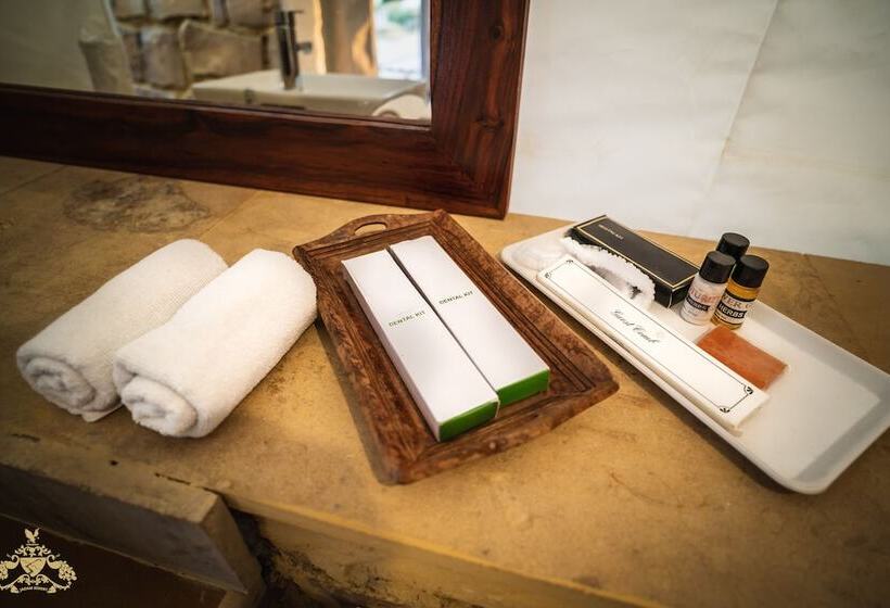 ホテル Beyond Stay Jadam Resort Jaisalmer