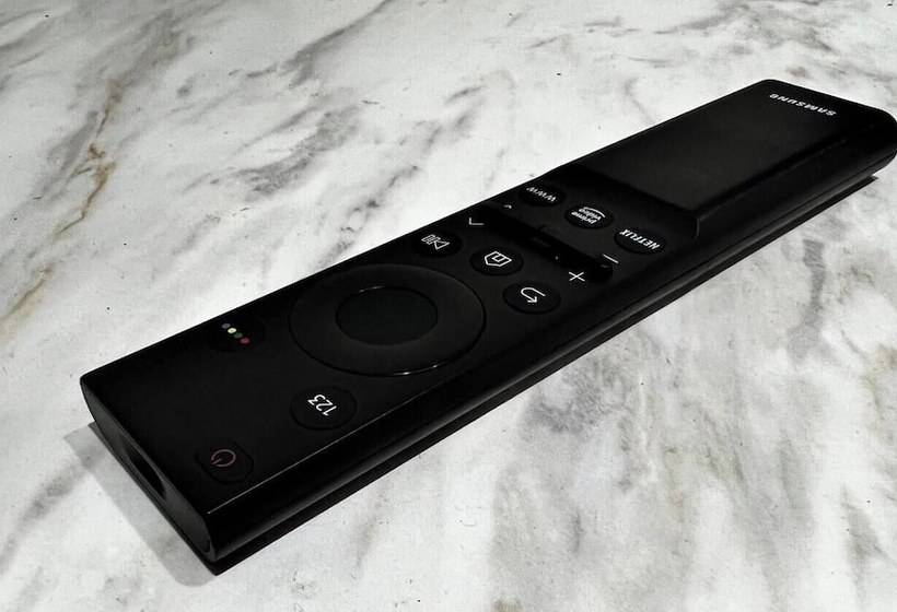 ホテル Stratto Coliving Villahermosa