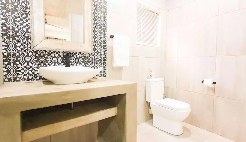 Majatalo Le Grant Guesthouse And Conference Facility