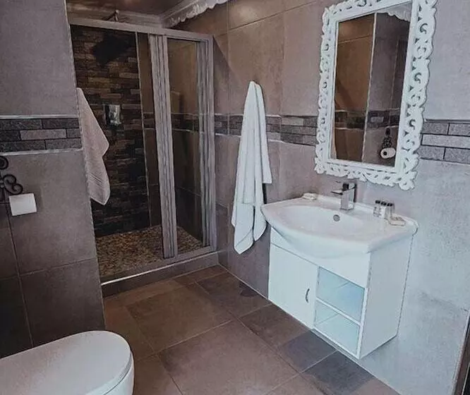 Majatalo Le Grant Guesthouse And Conference Facility