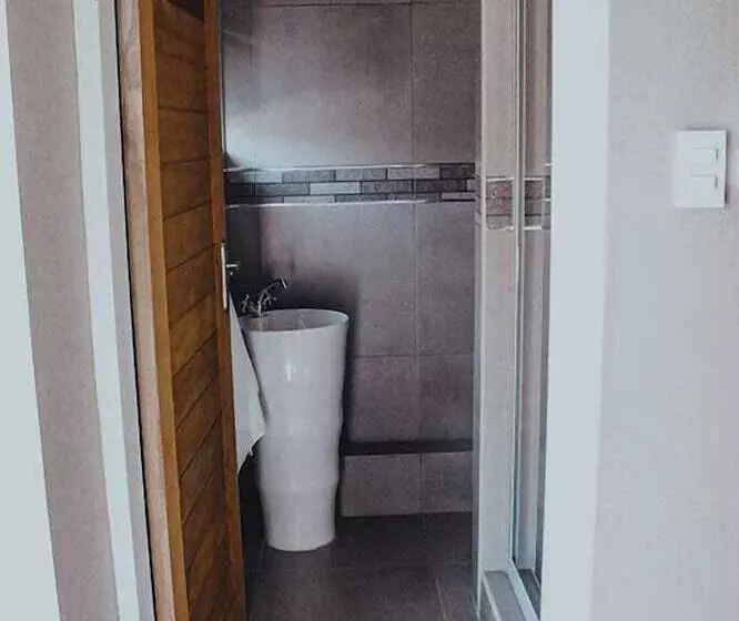 Majatalo Le Grant Guesthouse And Conference Facility