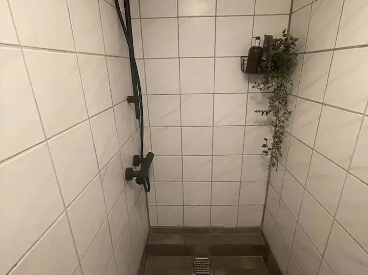 ペンション Villa Søndervang