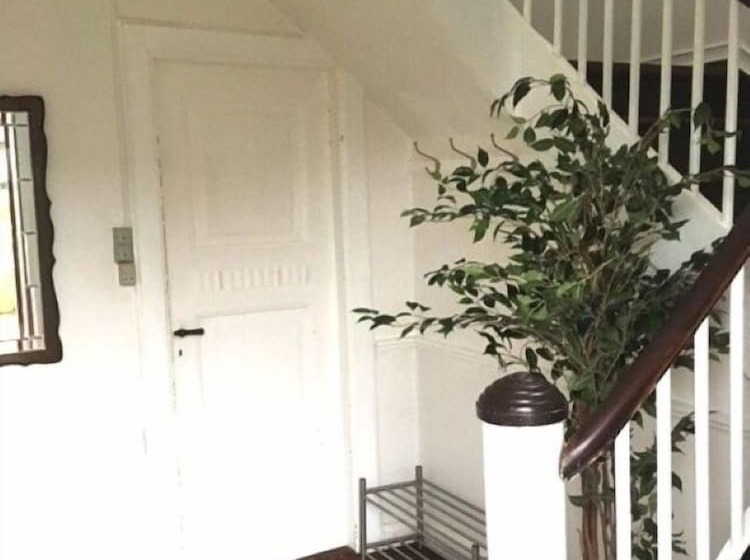 ペンション Villa Søndervang