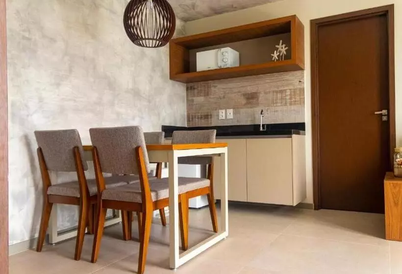 Aqualand Park Resort