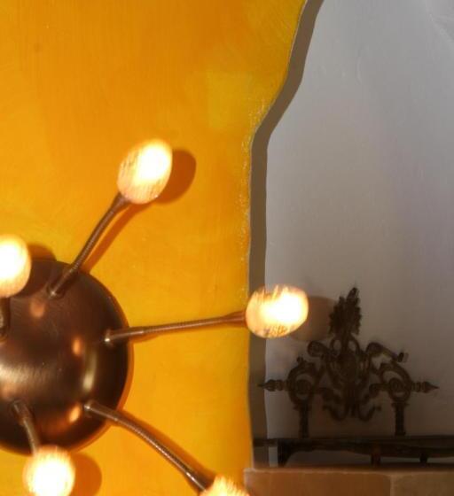 צימר De Tuinkamer