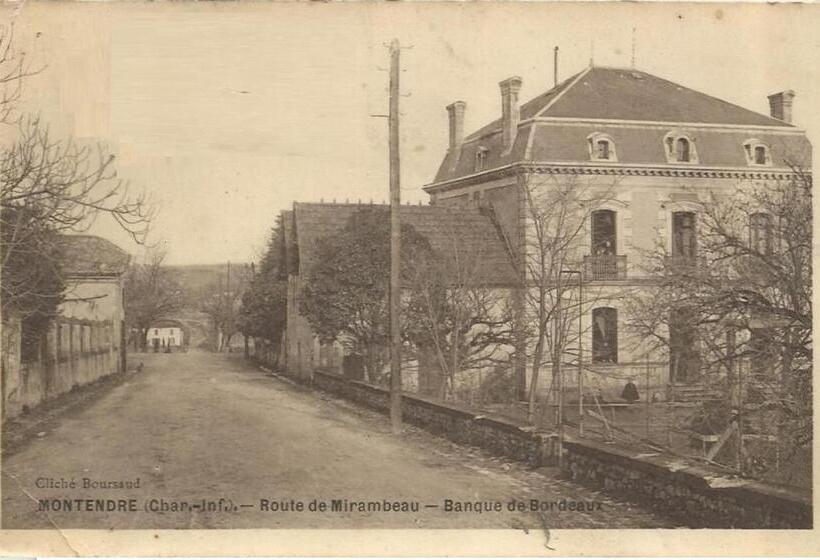 Bed and Breakfast Le Jardin Umal