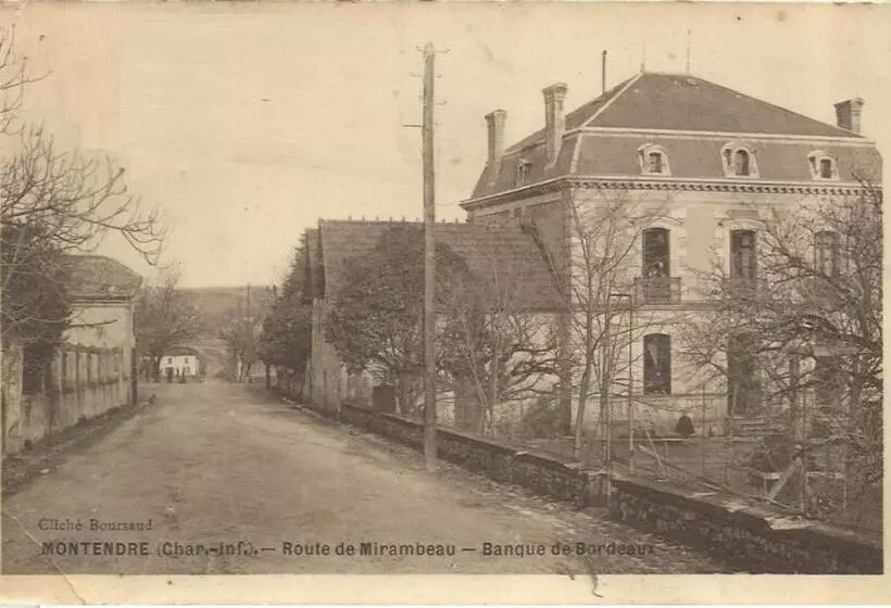 Aamiaismajoitus (B&B) Le Jardin Umal