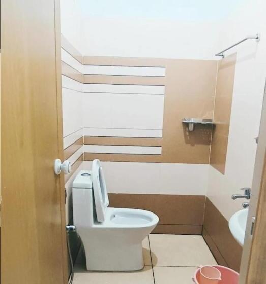 Bed and Breakfast Rn Residency