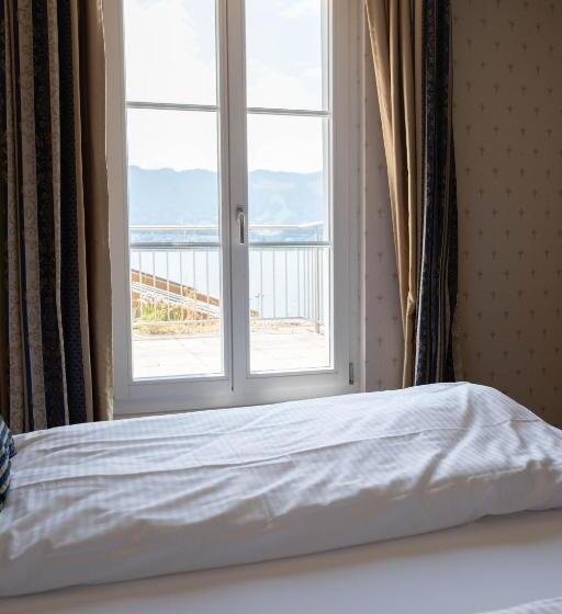 Dependance Stella Del Lago By Hotel Restaurant Bellevue Au Lac