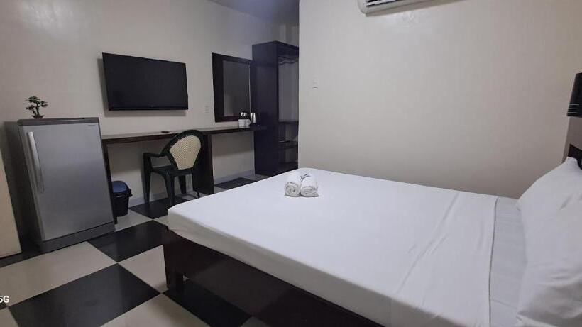 فندق Bayside Exceel