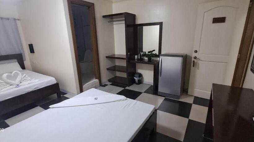 فندق Bayside Exceel