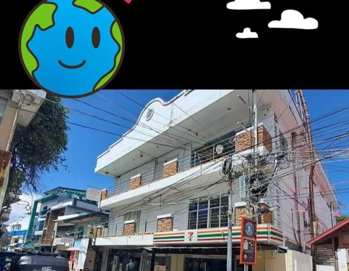 فندق Bayside Exceel