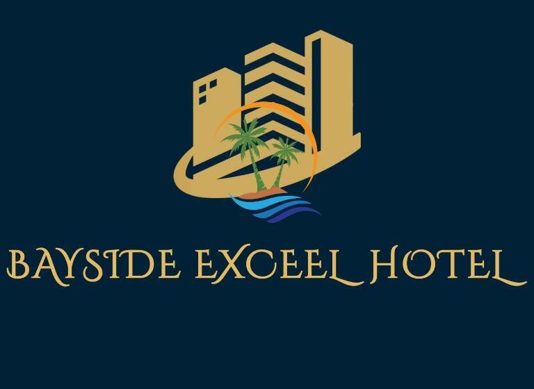 فندق Bayside Exceel
