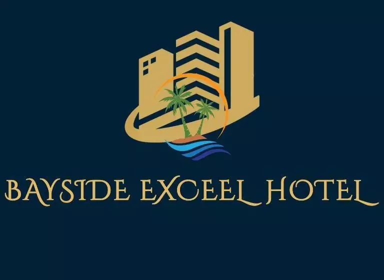 ホテル Bayside Exceel