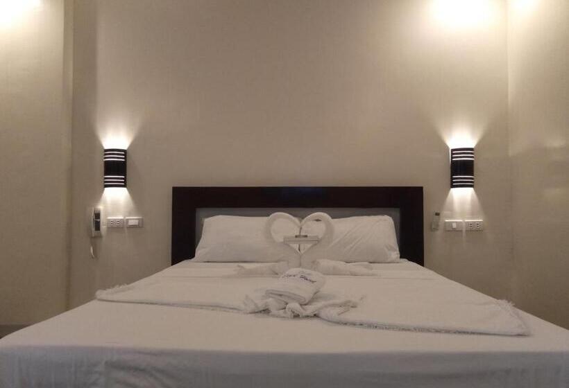 فندق Bayside Exceel