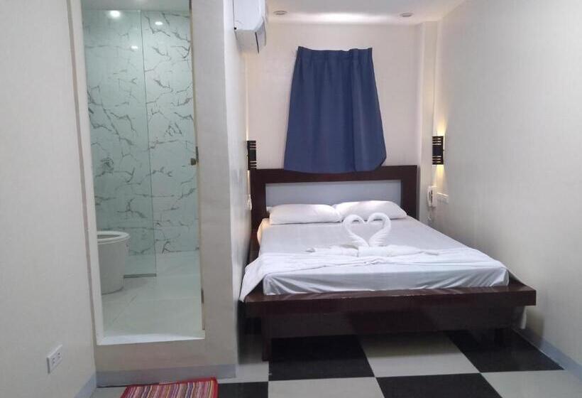 فندق Bayside Exceel