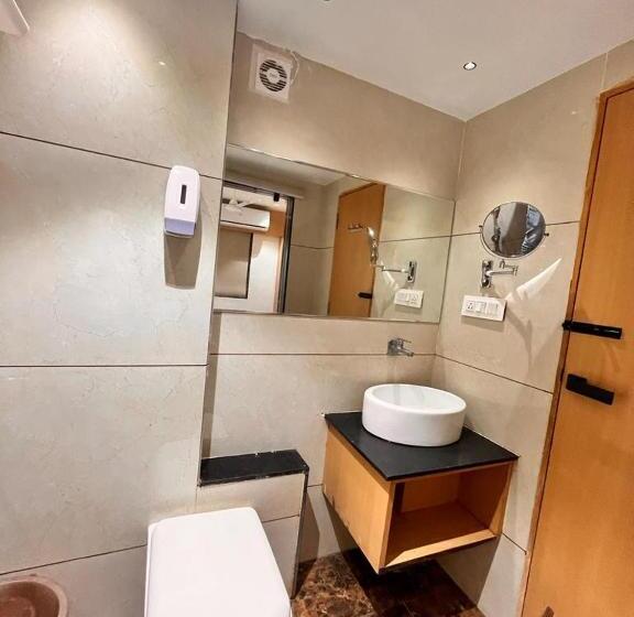 בית מלון כפרי Cozzy Pelace