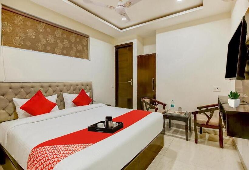 Hotell Flagship 700951 Lycors