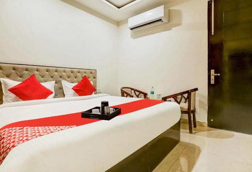 Hotell Flagship 700951 Lycors