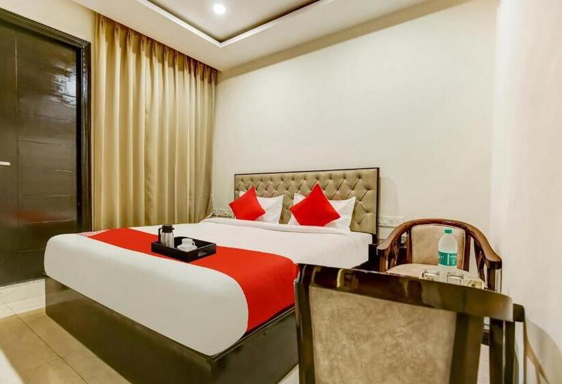 Hotell Flagship 700951 Lycors