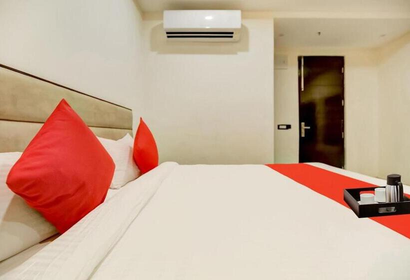 Hotell Flagship 700951 Lycors