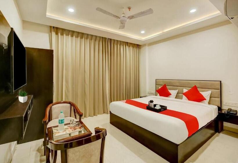 Hotell Flagship 700951 Lycors