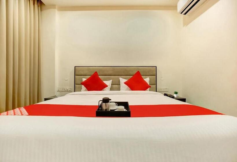 Hotell Flagship 700951 Lycors