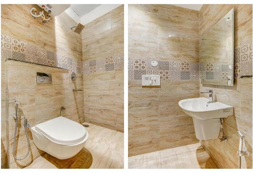 Hotell Flagship 700951 Lycors