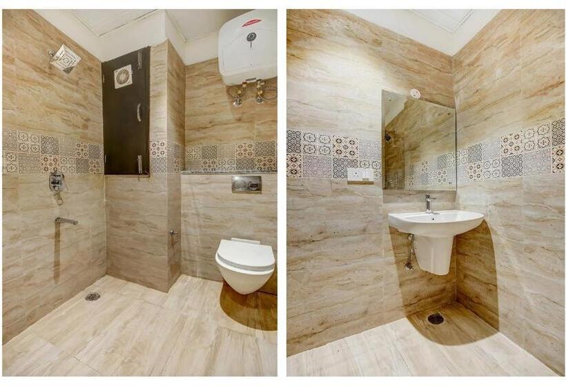 Hotell Flagship 700951 Lycors