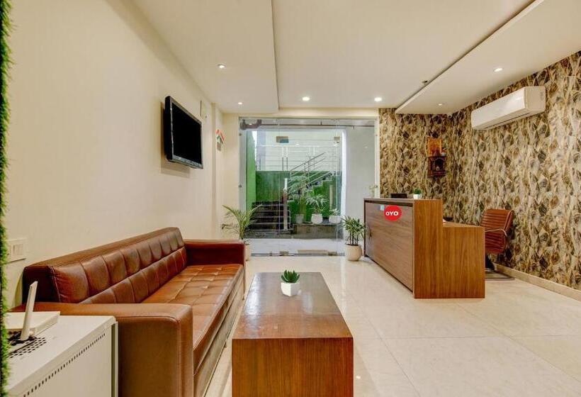 Hotell Flagship 700951 Lycors