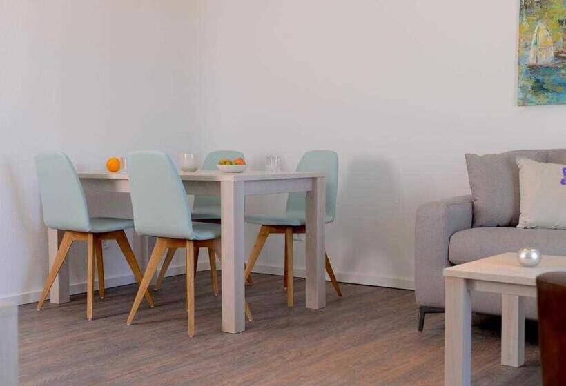 酒店 Ohlerich Speicher App_ 06