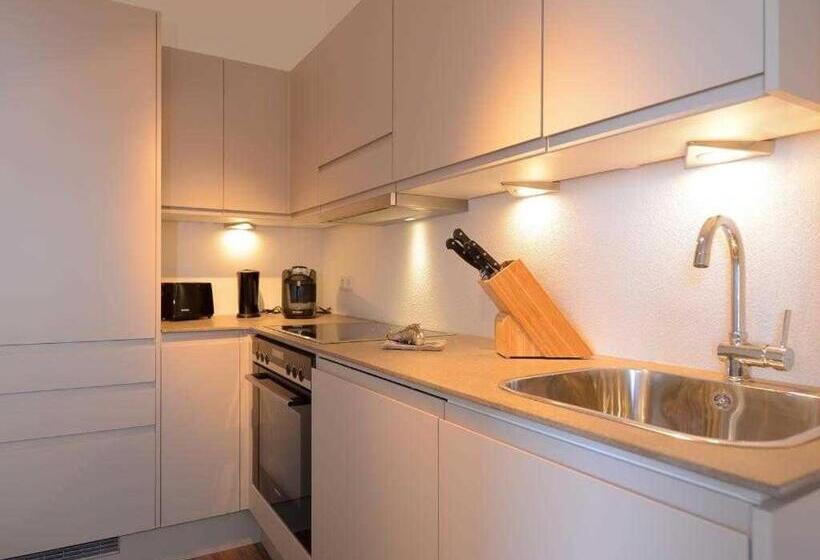 酒店 Ohlerich Speicher App_ 06