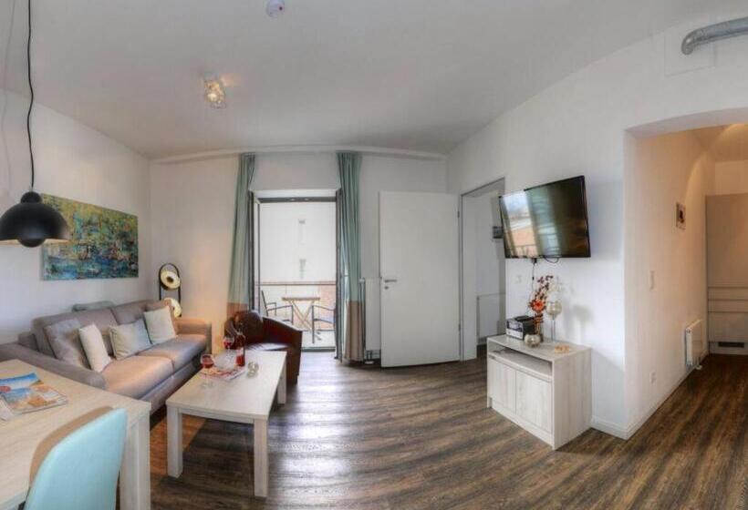 酒店 Ohlerich Speicher App_ 06