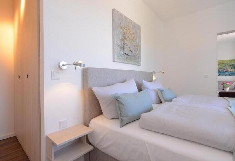 酒店 Ohlerich Speicher App_ 06