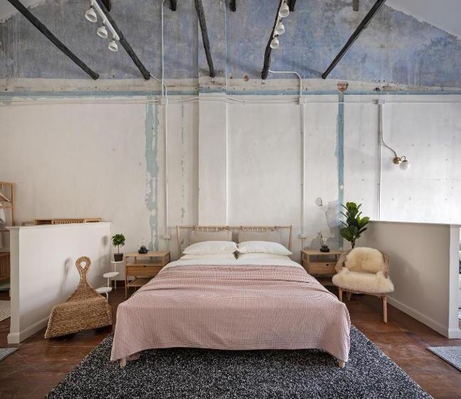 Пансион 97 Yaowarat   Phuket Old Town