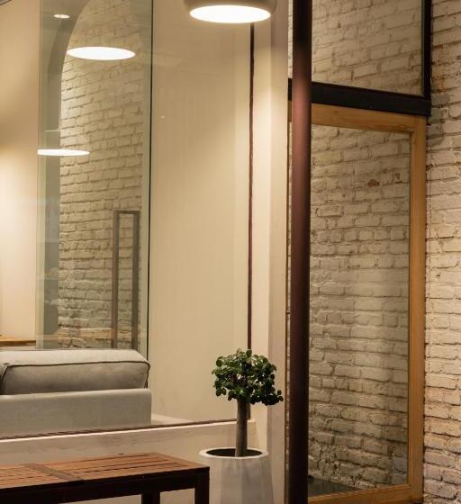 Пансион 97 Yaowarat   Phuket Old Town