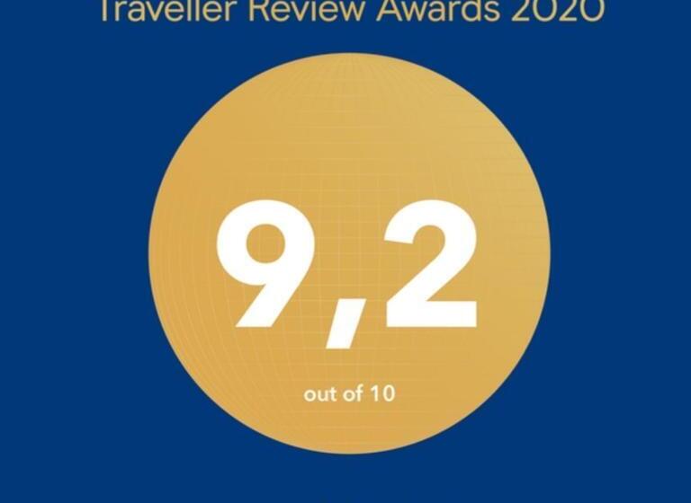 Quartos Privativos Pinheira Hostel Pinheira