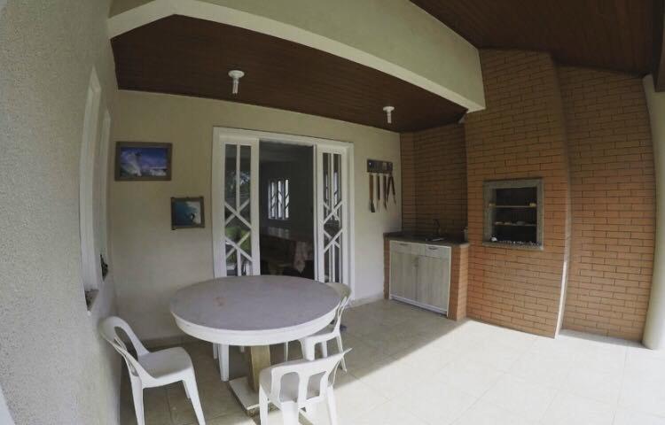 Quartos Privativos Pinheira Hostel Pinheira